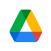 Google Drive Alternative