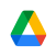 Google Drive