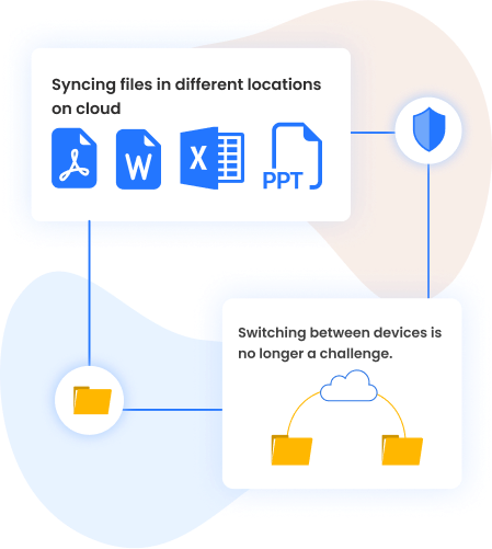 Integration with NinjaCapture